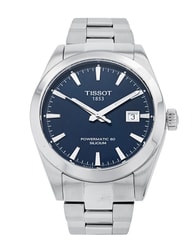 Tissot Powermatic 80 T127.407.11.041.00